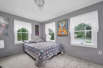 73 Green St, Abington, MA 02351 - Photo 16