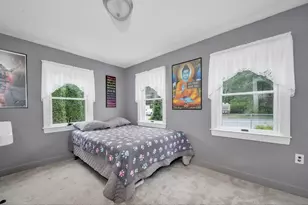 73 Green St, Abington, MA 02351 - Photo 16