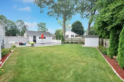 73 Green St, Abington, MA 02351 - Photo 6