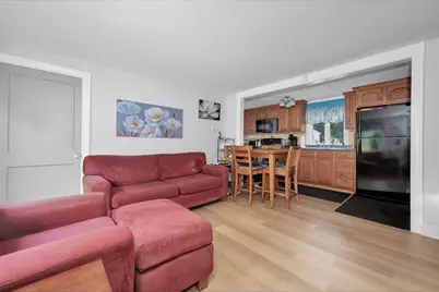 73 Green St, Abington, MA 02351 - Photo 12