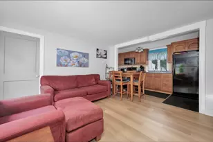 73 Green St, Abington, MA 02351 - Photo 12