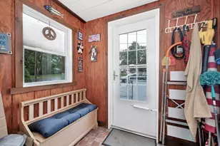 73 Green St, Abington, MA 02351 - Photo 20