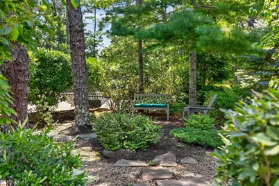 70 Chequessett Knolls Dr, Wellfleet, MA 02667 - Photo 20