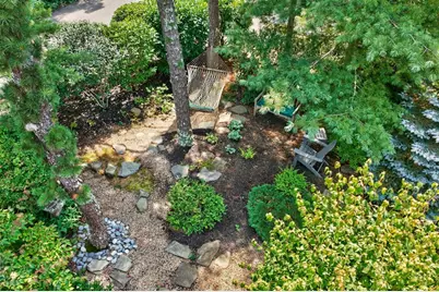 70 Chequessett Knolls Dr, Wellfleet, MA 02667 - Photo 40