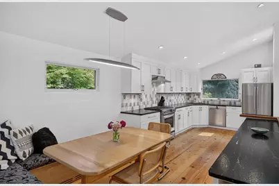 70 Chequessett Knolls Dr, Wellfleet, MA 02667 - Photo 8