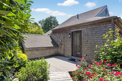 70 Chequessett Knolls Dr, Wellfleet, MA 02667 - Photo 26