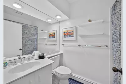 70 Chequessett Knolls Dr, Wellfleet, MA 02667 - Photo 34