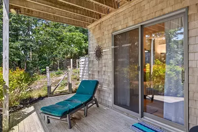 70 Chequessett Knolls Dr, Wellfleet, MA 02667 - Photo 38