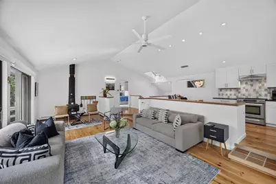 70 Chequessett Knolls Dr, Wellfleet, MA 02667 - Photo 10