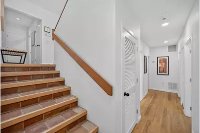 70 Chequessett Knolls Dr, Wellfleet, MA 02667 - Photo 28