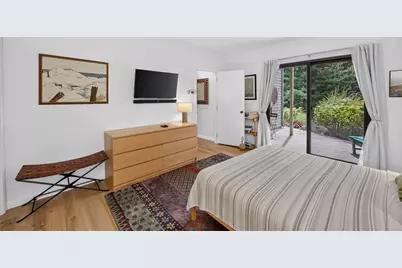 70 Chequessett Knolls Dr, Wellfleet, MA 02667 - Photo 32