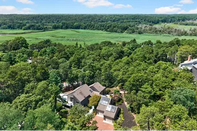 70 Chequessett Knolls Dr, Wellfleet, MA 02667 - Photo 42