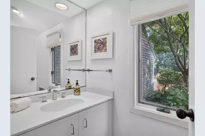 70 Chequessett Knolls Dr, Wellfleet, MA 02667 - Photo 16