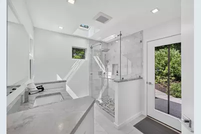 70 Chequessett Knolls Dr, Wellfleet, MA 02667 - Photo 24