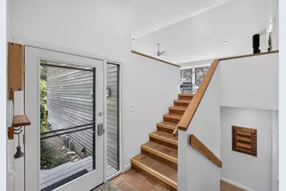 70 Chequessett Knolls Dr, Wellfleet, MA 02667 - Photo 6