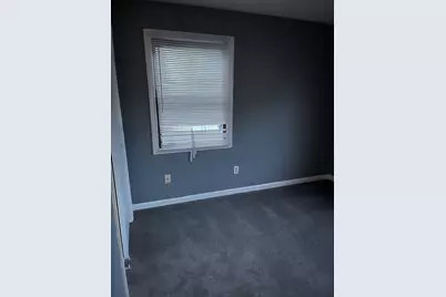 96 Brook St #96, Holyoke, MA 01040 - Photo 6