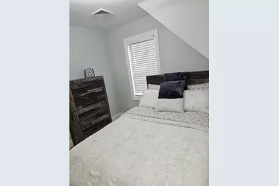5 Scrimgeour Rd, Worcester, MA 01606 - Photo 24
