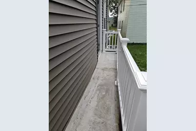 5 Scrimgeour Rd, Worcester, MA 01606 - Photo 40
