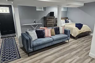 5 Scrimgeour Rd, Worcester, MA 01606 - Photo 36