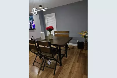 5 Scrimgeour Rd, Worcester, MA 01606 - Photo 22