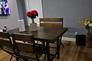 5 Scrimgeour Rd, Worcester, MA 01606 - Photo 22