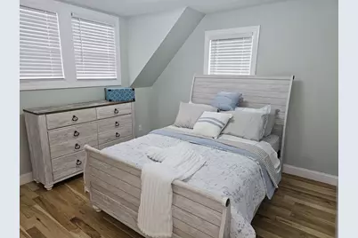 5 Scrimgeour Rd, Worcester, MA 01606 - Photo 10