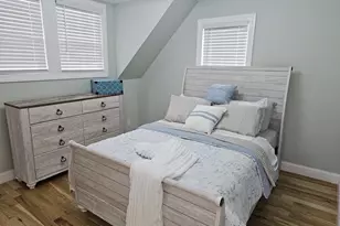 5 Scrimgeour Rd, Worcester, MA 01606 - Photo 10