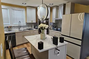 5 Scrimgeour Rd, Worcester, MA 01606 - Photo 4
