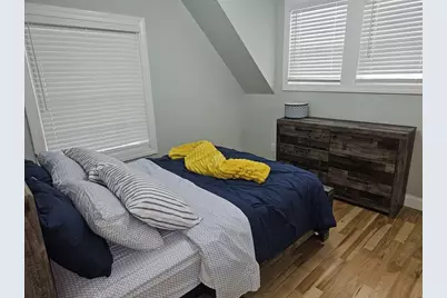 5 Scrimgeour Rd, Worcester, MA 01606 - Photo 12