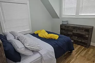 5 Scrimgeour Rd, Worcester, MA 01606 - Photo 12