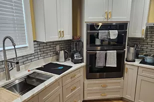 5 Scrimgeour Rd, Worcester, MA 01606 - Photo 6