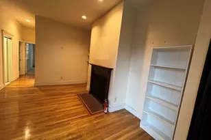 74 E Brookline, Boston, MA 02118 - Photo 6