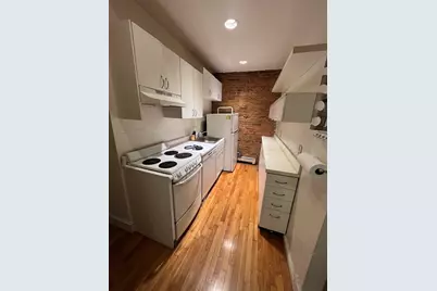 74 E. Brookline #2, Boston, MA 02118 - Photo 4