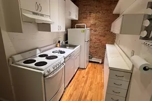 74 E Brookline, Boston, MA 02118 - Photo 4