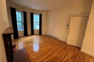 74 E Brookline, Boston, MA 02118 - Photo 2