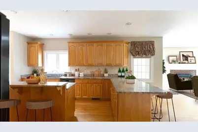 6 Eastbrook Farm Ln, Southborough, MA 01772 - Photo 14