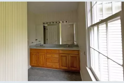 6 Eastbrook Farm Ln, Southborough, MA 01772 - Photo 32