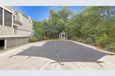 6 Eastbrook Farm Ln, Southborough, MA 01772 - Photo 34