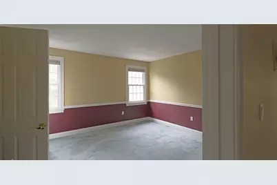 6 Eastbrook Farm Ln, Southborough, MA 01772 - Photo 28