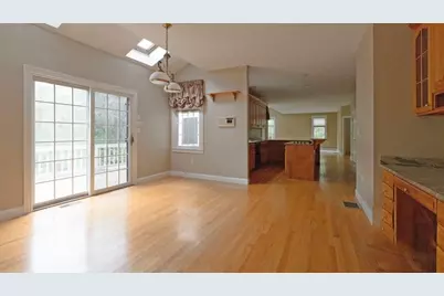 6 Eastbrook Farm Ln, Southborough, MA 01772 - Photo 18