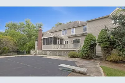 6 Eastbrook Farm Ln, Southborough, MA 01772 - Photo 36