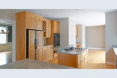 6 Eastbrook Farm Ln, Southborough, MA 01772 - Photo 16