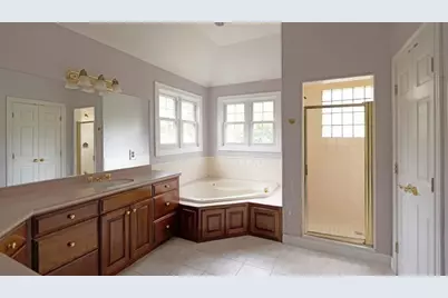 6 Eastbrook Farm Ln, Southborough, MA 01772 - Photo 26