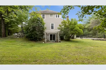 6 Eastbrook Farm Ln, Southborough, MA 01772 - Photo 38