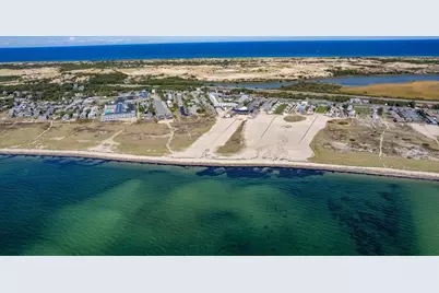706 Shore Rd #706, Truro, MA 02652 - Photo 34