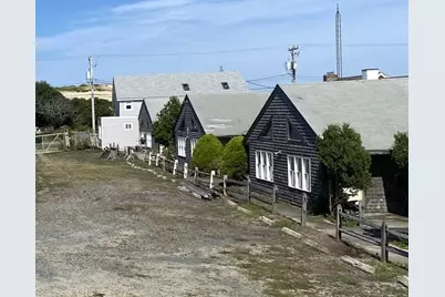706 Shore Rd #706, Truro, MA 02652 - Photo 30