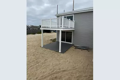 706 Shore Rd #706, Truro, MA 02652 - Photo 20