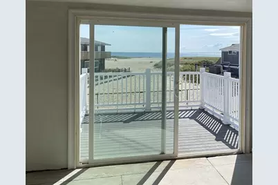 706 Shore Rd #706, Truro, MA 02652 - Photo 18