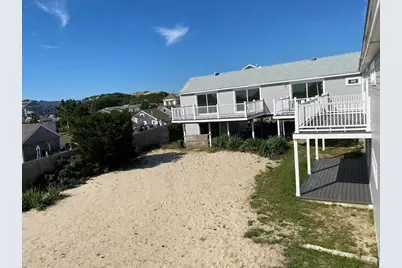 706 Shore Rd #706, Truro, MA 02652 - Photo 24