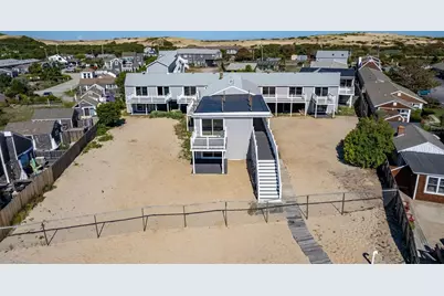 706 Shore Rd #706, Truro, MA 02652 - Photo 8